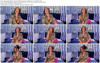 streamate-therezalarson-03-11-2026-13-46-47