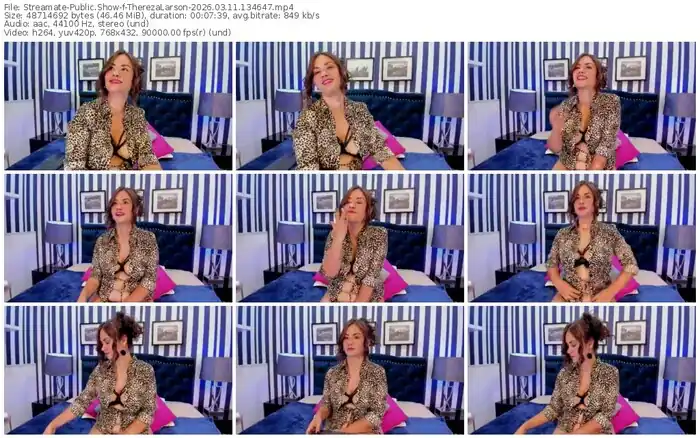 streamate-therezalarson-03-11-2026-13-46-47