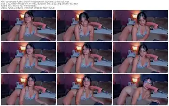 streamate-tinaclaytoon-03-11-2026-09-03-15