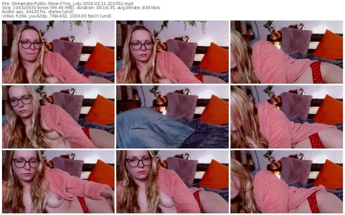 streamate-tiny_loly-03-11-2026-21-03-52