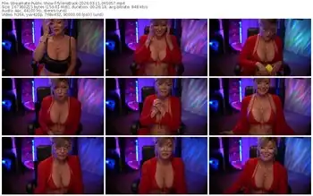 streamate-tylenebuck-03-11-2026-06-50-57