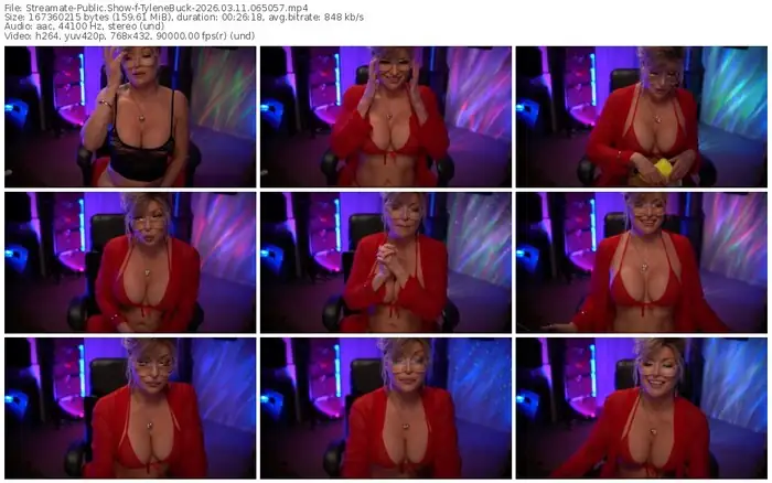 streamate-tylenebuck-03-11-2026-06-50-57