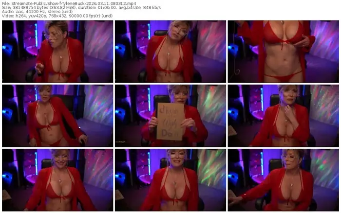 streamate-tylenebuck-03-11-2026-08-03-12