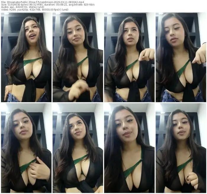 streamate-tynajohnson-03-11-2026-08-30-42