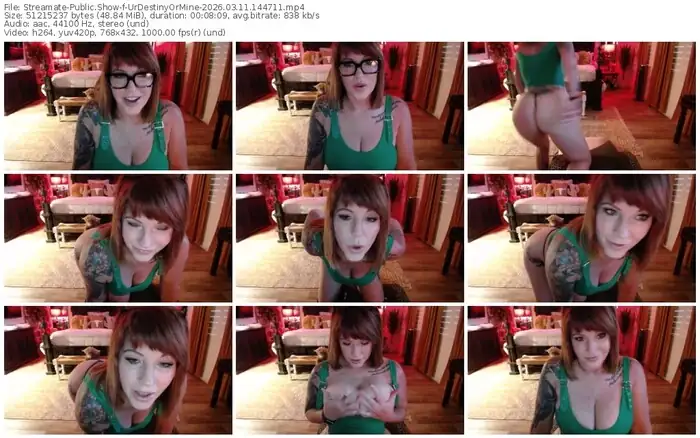 streamate-urdestinyormine-03-11-2026-14-47-11