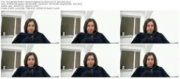 streamate-vaaleeriia-03-11-2026-18-12-56