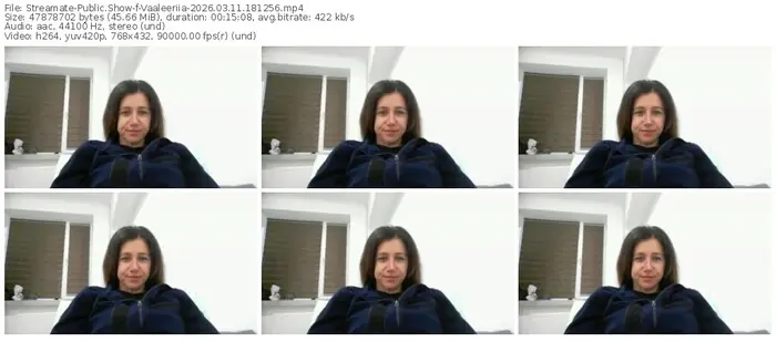 streamate-vaaleeriia-03-11-2026-18-12-56