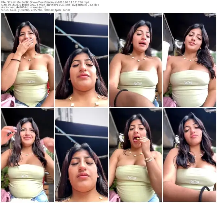 streamate-valesandoval-03-11-2026-17-17-36