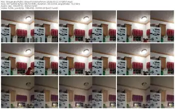 streamate-victoriatorvic-03-11-2026-07-06-57