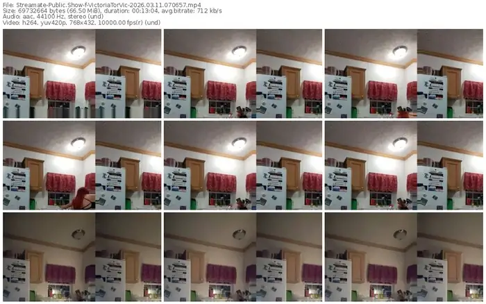 streamate-victoriatorvic-03-11-2026-07-06-57