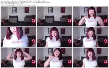 streamate-vikkisanchez-03-11-2026-18-16-17