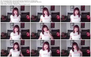 streamate-vikkisanchez-03-11-2026-22-16-22