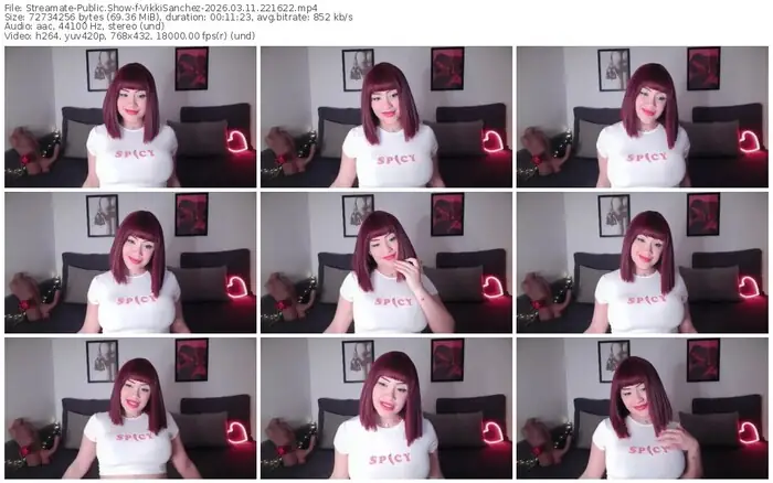 streamate-vikkisanchez-03-11-2026-22-16-22