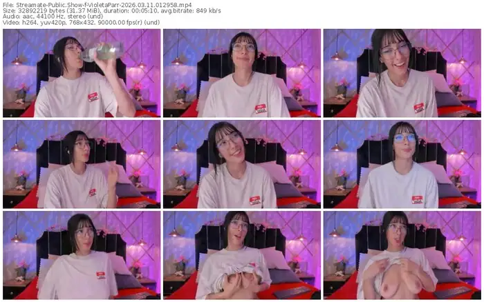 streamate-violetaparr-03-11-2026-01-29-58
