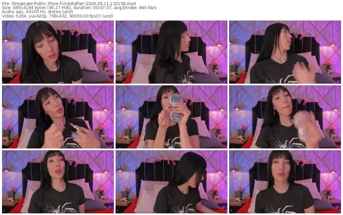 streamate-violetaparr-03-11-2026-13-21-58