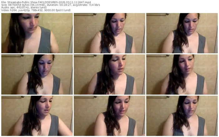streamate-wilddesires-03-11-2026-11-18-47