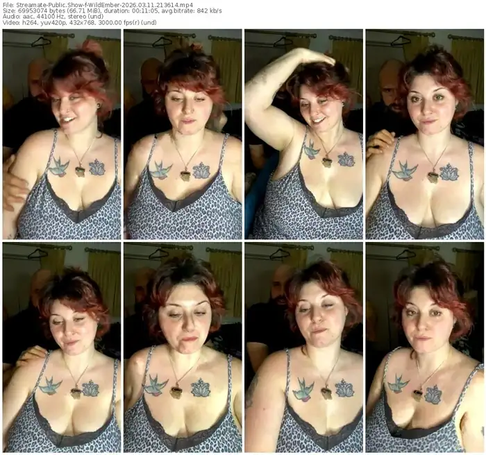 streamate-wildember-03-11-2026-21-36-14