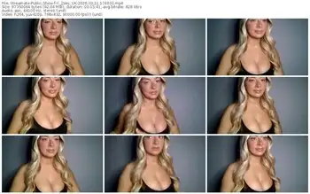 streamate-x_zoey_uk-03-11-2026-17-49-33