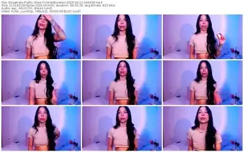 streamate-ximenbrookex-03-11-2026-06-48-34