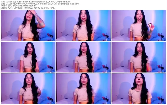 streamate-ximenbrookex-03-11-2026-06-48-34