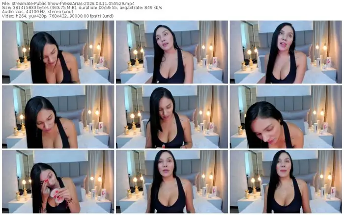 streamate-yessiarias-03-11-2026-05-55-29