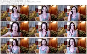 streamate-yetti-03-11-2026-07-14-29