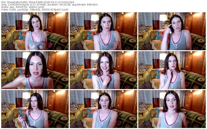 streamate-yetti-03-11-2026-07-14-29