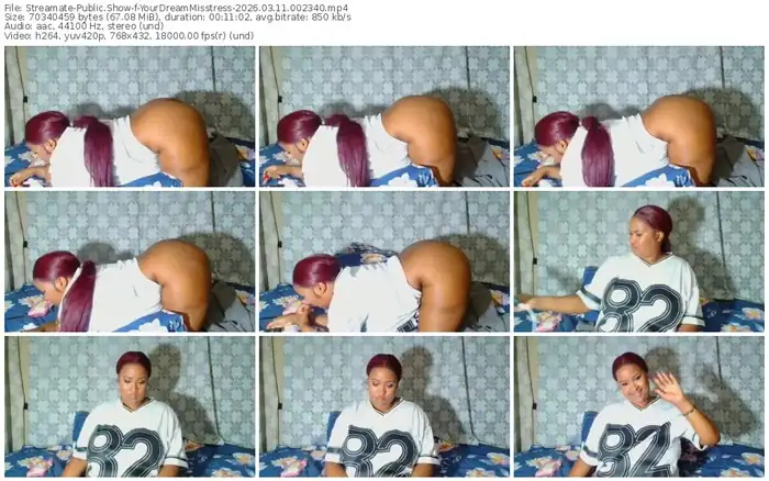streamate-yourdreammisstress-03-11-2026-00-23-40