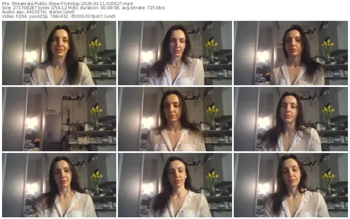 streamate-yuliskay-03-11-2026-02-56-27