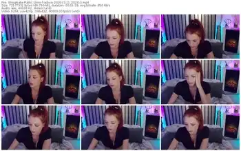 streamate-adixia-03-11-2026-20-19-13