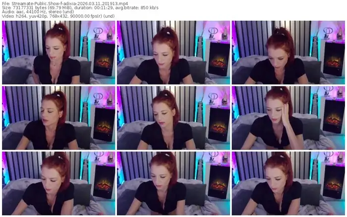 streamate-adixia-03-11-2026-20-19-13