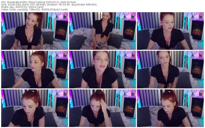 streamate-adixia-03-11-2026-20-41-10