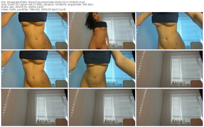 streamate-aiyumiprivate-03-11-2026-03-44-31