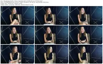streamate-ameliacastro-03-11-2026-01-39-26