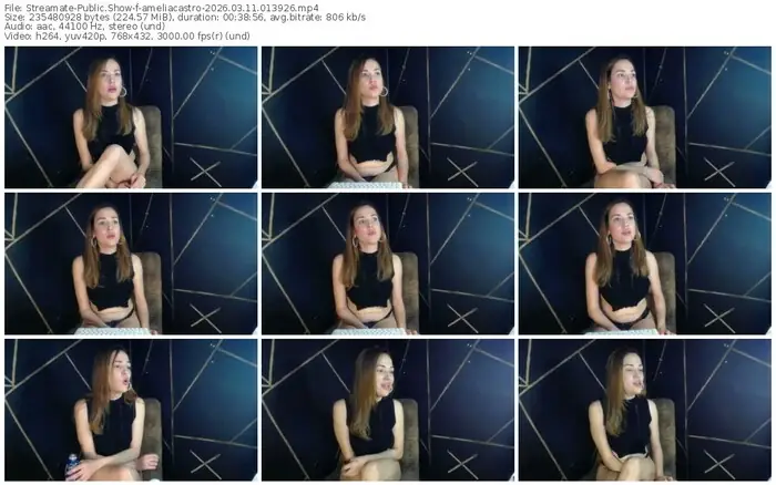 streamate-ameliacastro-03-11-2026-01-39-26