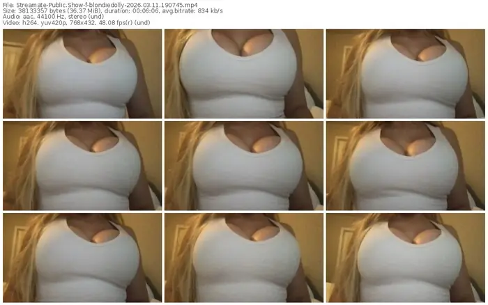 streamate-blondiedolly-03-11-2026-19-07-45