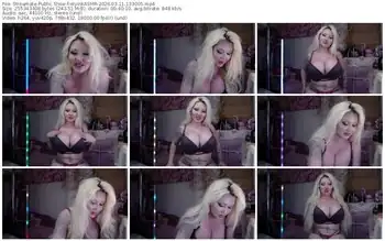 streamate-elyinkasmr-03-11-2026-13-30-05