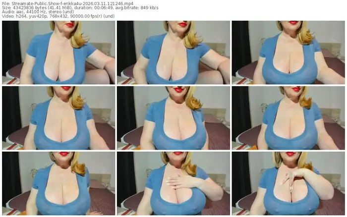 streamate-erikka4u-03-11-2026-12-12-46