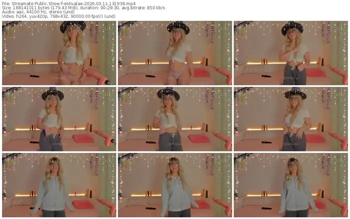 streamate-estivalae-03-11-2026-13-19-38