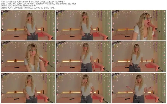 streamate-estivalae-03-11-2026-15-53-20