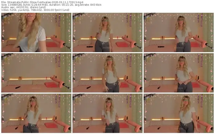 streamate-estivalae-03-11-2026-17-09-13