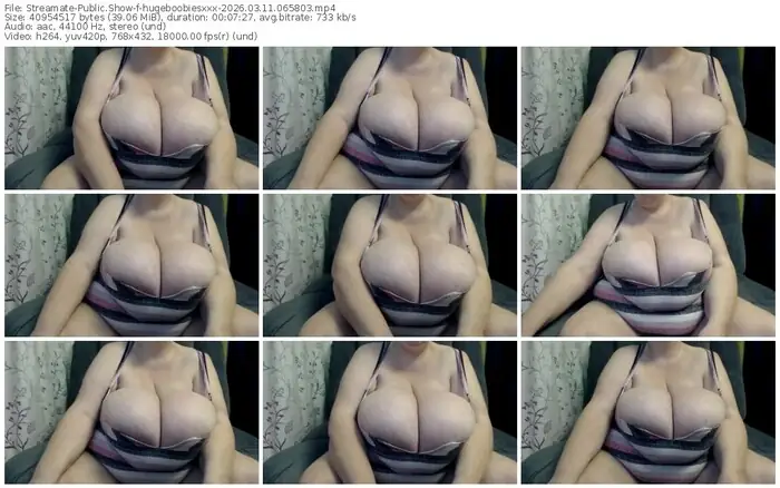 streamate-hugeboobiesxxx-03-11-2026-06-58-03