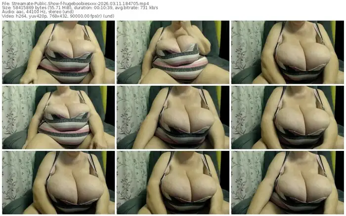 streamate-hugeboobiesxxx-03-11-2026-18-47-05