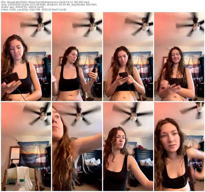 streamate-jenellehayesxoxo-03-11-2026-18-13-59