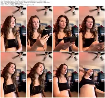 streamate-jenellehayesxoxo-03-11-2026-19-25-49