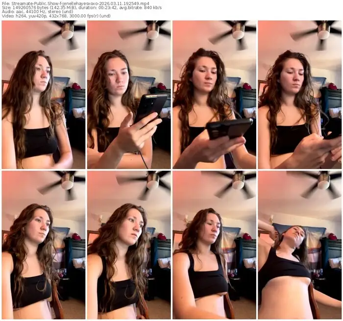streamate-jenellehayesxoxo-03-11-2026-19-25-49