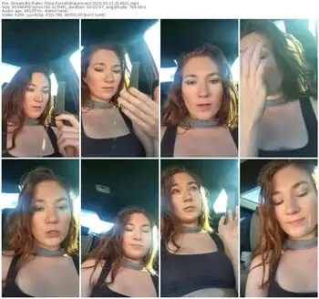 streamate-jenellehayesxoxo-03-11-2026-21-46-21