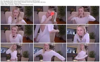 streamate-lexiblooms-03-11-2026-08-27-29