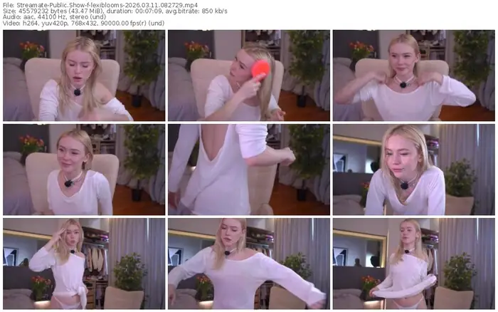 streamate-lexiblooms-03-11-2026-08-27-29