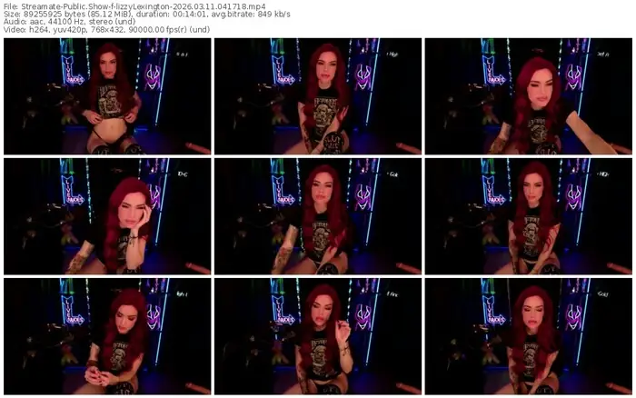 streamate-lizzylexington-03-11-2026-04-17-18